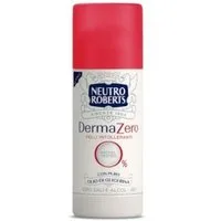 Neutro Roberts Dermazero Deodorante In Stick Per Pelli Sensibili 40 Ml