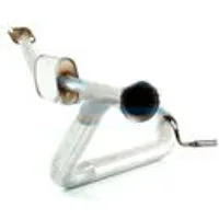 WALKER Silenziatore Centrale Lunghezza: 2210mm 71212 Marmitta Centrale,Silenziatore centrale PEUGEOT,CITROËN,307 (3A/C),308 I Schrägheck (4A_, 4C_)
