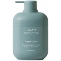 Haan Forest Grace Lozione Corpo 250 Ml