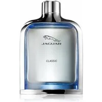 Jaguar Classic Eau De Toilette 100 Ml – Uomo