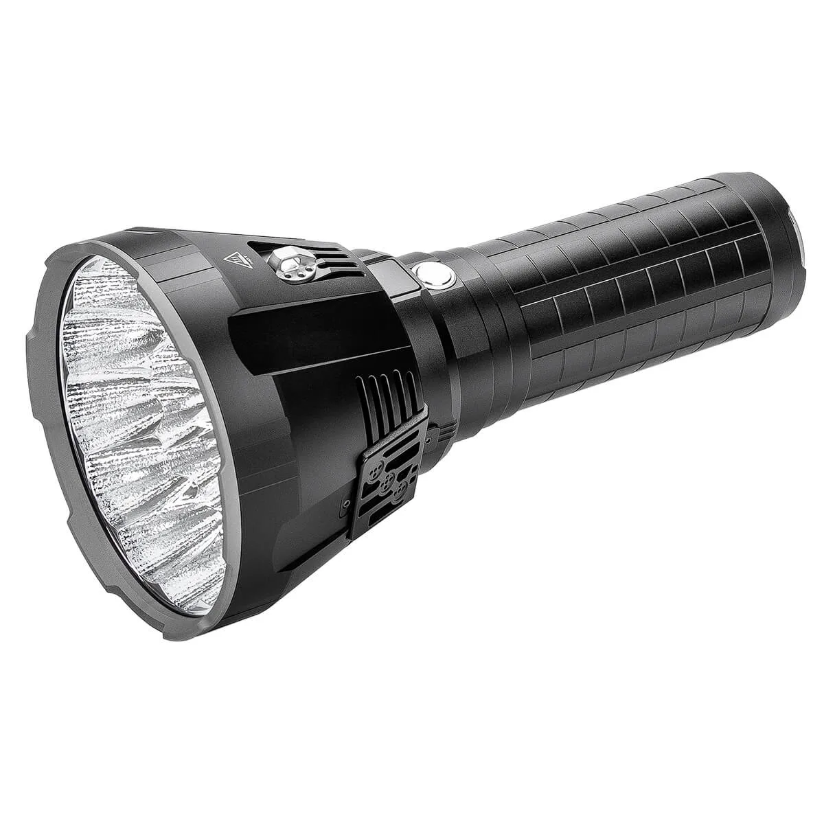 IMALENT MS18 High lumen flashlight - MS18W