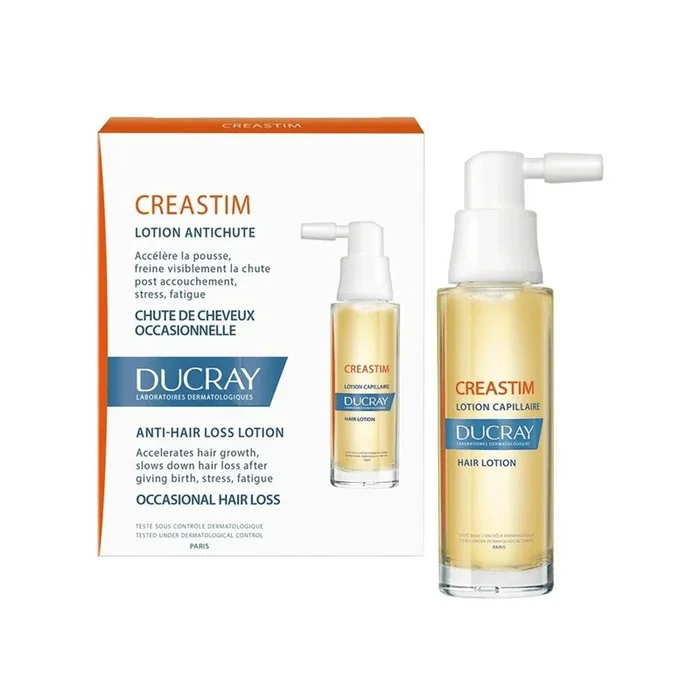 Creastim 60 ml