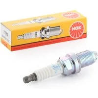 NGK Candela accensione 3384 Candele,Candele accensione RENAULT,VOLVO,LAGUNA I (B56_, 556_),SAFRANE I (B54_),Sport spіder Roadster,S60 I (384) – M