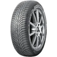 WinterCraft WP52 EV