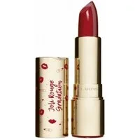Clarins Joli Rouge Gradation - 802 Red Gradation – Rosso