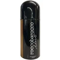 RoccoBarocco Uno Deodorant Spray 150ML – Donna