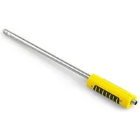 Trotec TS 230 SDI capteur de climat