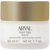 Arval LaPrima Over 50 50ML – Donna