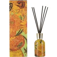 Diffusore ambiente 100 ml I Girasoli