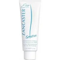 Lancaster Eau De Sensitive - Deodorante In Crema Per Pelli Sensibili 125 Ml