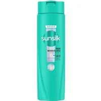 Sunsilk Onde Meravigliose - Shampoo Idratante e Anticrespo 250 ml