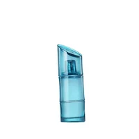 Homme Marine – L · Uomo