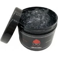 Hipsteria Gel Forte 500 Ml