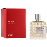 LPDO Rubin FumÃ©e Eau De Parfum Intense 100 ml