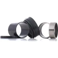 MAXGEAR Kit riparazione, Sospensione ruota Assale post. bilaterale 72-1054  PEUGEOT,CITROËN,106 II Schrägheck (1A_, 1C_),106 I (1A, 1C),SAXO (S0, S1)