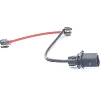 BREMBO Sensore Freni PRIME LINE A 00 500 Sensore Usura Pastiglie Freni,Contatto segnalazione, Usura guarnizione freno AUDI,Q5 (8RB)