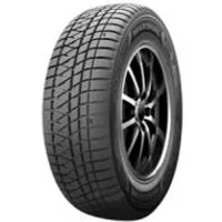 WinterCraft SUV WS71