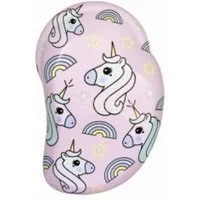 Tangle Teezer The Original Mini Spazzola Districante Unicorn Magic