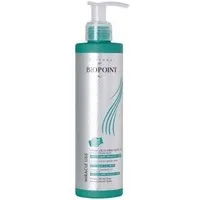 Biopoint Miracle Liss Crema Liscio Miracoloso 72H 200ML