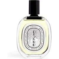 Diptyque Oyedo Eau De Toilette 100ML – S · Unisex
