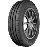 EfficientGrip Compact 2