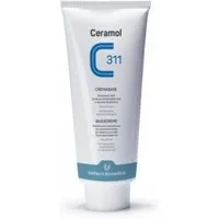 Unifarco Ceramol 311 Crema Base 400 Ml