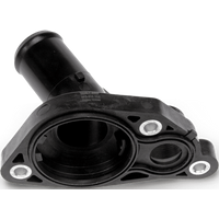 ORIGINAL IMPERIUM Carter del termostato con guarnizione 90087  FORD,PEUGEOT,TOYOTA,Fiesta Mk6 Schrägheck (JA8, JR8)