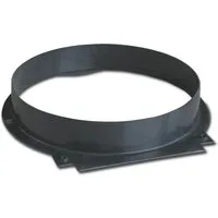 Trotec Accessoire TTV 4500 Adaptateur de tuyau 1 x 450 mm – L