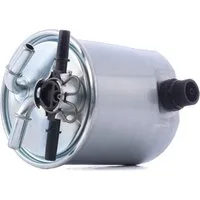 MASTER-SPORT Filtro Carburante Filtro per condotti/circuiti 920/7-KF-PCS-MS Filtro Combustibile NISSAN,Qashqai / Qashqai +2 I (J10, NJ10),MURANO (Z51)