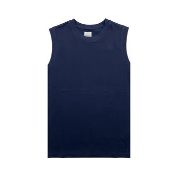 SMANICATO VOGATORE UOMO KAPPA 303HZB0 – Nero