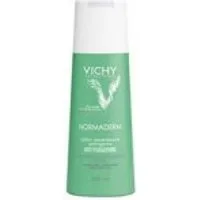 Vichy Normaderm Tonico Astringente Purificante 200 Ml