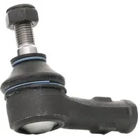 RIDEX Testina sterzo Assale anteriore Dx 914T0017 Testa barra d'accoppiamento,Testine di sterzo VW,SEAT,GOLF III (1H1),Polo Schrägheck (6N1)