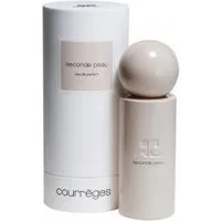 Courreges Seconde Peau Eau De Parfum 100 ml