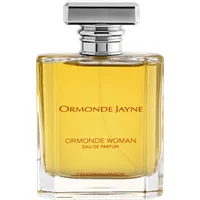 Ormonde Woman – Donna