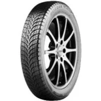 Blizzak LM-500