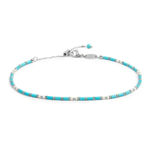 Cavigliera Donna Marlù 20CV103-T