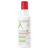 Aderma Cutalgan Spray Rinfrescante E Lenitivo 100 Ml