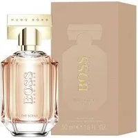 Boss The Scent for Her Eau De Parfum 50ML