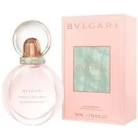 Bulgari Rose Goldea Blossom Delight Eau De Parfum 50 ml – Rosa