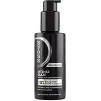 Syoss Intense Glaze - Siero Capelli Illuminante Rinforzante 100 ml
