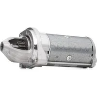 VALEO Motorino di avviamento Rendimento in fase d'avviamento: 2KW 432644 Motorino d'avviamento,Motorino avviamento MERCEDES-BENZ,SCANIA