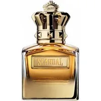 Jean Paul Gaultier Scandal Absolu Parfum ConcentrÃ© Pour Homme 100 ml – Uomo