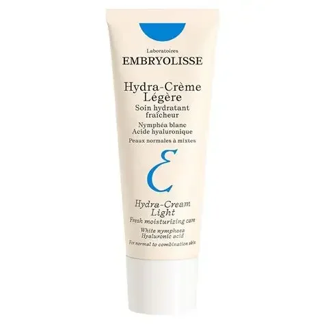 Hydra-Crema Ligera 40 ml