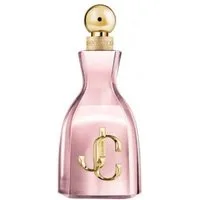 Jimmy Choo I Want Choo With Love - Eau De Parfum Donna 100 Ml Vapo