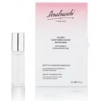 Dorabruschi Fluido Contorno Occhi Antirughe Roll-On 10 Ml