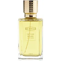 Vetiver Moloko