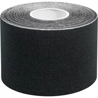 Rouleau Select ProFcare K noir