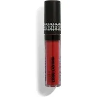 Rougj GlamTech Liptint Long Lasting - 02 Nude