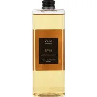 Diffusore ambiente Ambra Divina 500 ml Kadò Fragrances