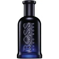 Boss Bottled Night Eau De Toilette 100ML – Uomo